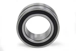 Racing #MPD20120 Midget Birdcage Bearing Angular Contact. Fixed Price $56.99.