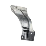 Can-am 705006998 Right Hand Cargo Support 2013-2023 Outlander Max 570 800R 1000. Fixed Price $55.99.