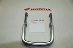 Nos Genuine 1982-1984 Honda Magna VF750C Rear Grab Rail Bar Oem # 77320-MB1-670. Fixed Price $129.95.