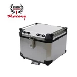 Aluminum Pannier Center Top Case With Mounts Ktm 1050/1090/1190/1290 Adventure. Fixed Price $379.99.
