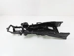 2008 Yamaha Yzf R1 RN19 Straight Rear Black 4C8-21190-00-00. Fixed Price $239.99.