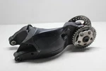 2008-2010 Ducati 848 Rear Back Suspension. Fixed Price $199.00.