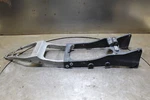 08-10 Kawasaki Ninja Rear Straight. Fixed Price $183.27.