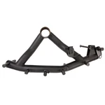 Commander Track Frame. Fixed Price $499.99.
