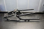 01-03 Suzuki Rear Back Straight. Fixed Price $89.99.