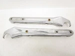 03 Kawasaki Vn 1500 Vulcan Classic Rear Fender Strut 35011-1868 1996-2008. Fixed Price $27.43.