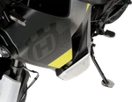 Puig Hi-tech Parts 20176N Kickstand Pad Extension For Ktm Husqvarna. Fixed Price $50.19.