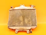 1997 1999 Honda CR250R Radiator Engine Cooler 19100-KZ3-J10. Fixed Price $22.49.