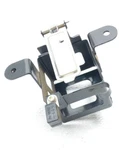 1971-1975 Kawasaki G4TR Motorcycle Battery Case Frame Fittings 32097-029. Fixed Price $60.99.