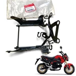 Front Headlight Stay Bracket Setting Holder For Honda MSX125 Grom 2014 2015. Fixed Price $75.87.