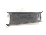 2005 Kawasaki Vulcan VN2000 Battery Tool Case Cover Panel 14091-0172. Fixed Price $14.95.