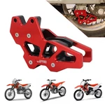 Anxin Motorcycle Chain Guide Guard Protector Cnc For CRF150F 2003-2009 2012-2.... Fixed Price $45.60.