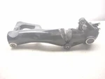 22-25 Bmw K1600B Bagger Final Rear Drive W/ Swingarm 33178528478. Fixed Price $252.85.