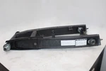 2006 Yamaha FZ6 Oem Rear Back Suspension. Fixed Price $58.80.