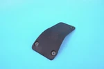 2003 01-05 Yamaha YZ250F WR250F Oem Engine Protector Skid Guard 5NL-21471-01-00. Fixed Price $14.99.