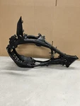 2023 Ktm 450 Sx-f Frame Oem Main Chassis Black A46003001000C1 #3785. Fixed Price $699.99.