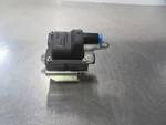 EB1201 2017 Piaggio Vespa Gtv 300 Ie Ignition Coil. Fixed Price $39.99.