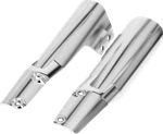 Saddlemen Bracket Fender Adapter M-8-0001. Fixed Price $300.00.