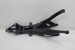 Ducati Panigale 1299S Oem Rear Subframe Assembly Support Nice!. Fixed Price $244.99.