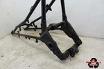 2004 Kawasaki Ninja 250R Frame Chassis Ez Reg C13D. Fixed Price $157.50.