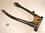 72 Honda Four Rear. Fixed Price $74.99.