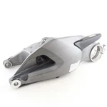 2019-ON Ducati Hypermotard 950 Swingarm 37021011BC. Fixed Price $381.33.
