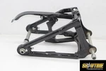20-24 Harley-davidson Softail Standard Fxst Rear Swingarm Suspension. Fixed Price $217.55.