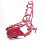 13-16 Yamaha FZ6R Oem Main Frame Chassis **14K Miles** ***c***. Fixed Price $735.99.