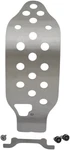 Works Mx Silver Belly Skid Plate For Yamaha YZ250F 19-23. Fixed Price $112.90.