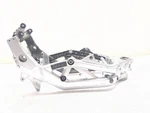 03-05 Suzuki SV1000 Main Frame Chassis Slvg. Fixed Price $196.33.