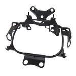 Headlight And Fairing Support For Kawasaki ZR1000 Z1 2003-2006. Fixed Price $151.41.