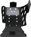 Moose Offroad Pro Skid Plate 0506-0663 Ktm Sx 85. Fixed Price $121.38.
