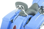 Klock Werks 06-08 Flhx Smooth Fillers W/wo/ Det Bac KWS-01-0004. Fixed Price $238.60.