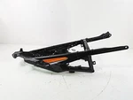 2022 Ktm 1290 Super Adventure Straight 61903002000. Fixed Price $382.49.