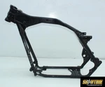 17-23 Harley-davidson Road Glide Special Fltrxs Frame Chassis Stpss. Fixed Price $1899.05.