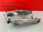Rear 33001-1494-KF Kawasaki Ninja 750 7R 1996 2000 1997 1998. Fixed Price $157.44.
