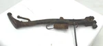 1980 Kawasaki KZ1000 Shaft (#430) Side. Fixed Price $20.70.