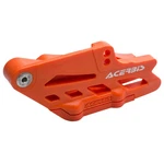 Acerbis Chain Guide Block 2.0 Orange For Ktm 300 Xc-w Six Days 2014-2018. Fixed Price $71.98.