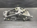 2006 Suzuki GSXR600 Rear Subframe, #62025. Fixed Price $125.00.