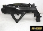 17-20 Yamaha Yzf R6 Frame Chassis Stpss Straight. Fixed Price $989.10.