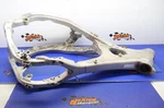 2007 2008 Yamaha YZ250F Frame Chassis 5XC-21101-G1-00. Fixed Price $343.00.