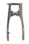 2014 Kawasaki Ninja EX300B Abs Se Rear Back Suspension. Fixed Price $87.22.