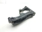11-15 Bmw K1600 Gtl Rear Frame Assembly. Fixed Price $127.70.