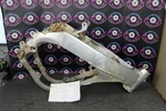 1998 Honda CR250R Oem Frame Chassis Main Good No Ttl 50100-KZ3-J00. Fixed Price $179.95.