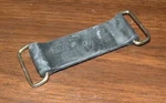 *new Oem Honda Strap Band Battery Fits CT70K3 - 1994 Others (92J). Fixed Price $9.98.