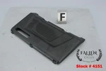 2023 Indian Challenger Front Lower Chin Fairing Spoiler 5455018 #4151. Fixed Price $24.99.