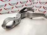 Swingarm Honda 14-17 52200-MJM-D00. Fixed Price $156.59.