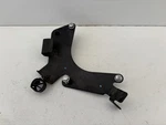 2006-2024 Kawasaki Vulcan VN900 Left Crankcase Plate 13271-0841. Fixed Price $15.00.