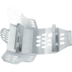 Devol 0102-1205 Skid Plate. Fixed Price $94.99.