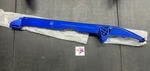Yamaha Siding Frame P/n 8NS-G741A-10 2021-2024 Mountain Max 800 154 Oem. Fixed Price $903.00.
